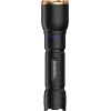 Duracell DF750R Flashlight black Lukturi 