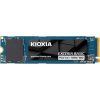 Kioxia LSF10Z002TG8 internal solid state drive 2 TB M.2 PCI Express 4.0 NVMe QLC Жесткие диски (SSD)