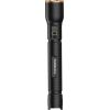 Duracell DF6000R Gift Box Flashlight black Lukturi 