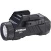 ACEBEAM G10 BLACK TORCH Lukturi 