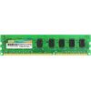 Silicon Power SP008GLLTU160N02 memory module 8 GB 1 x 8 GB DDR3L 1600 MHz Оперативная память (RAM)