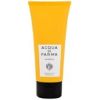 Acqua Di Parma Collezione Barbiere Refreshing Face Wash Cleansing gel 100ml Smaržas - NESAKĀRTOTS