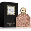M.micallef Secrets of Love Glamour EDP 100ml Духи унисекс