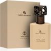 Swiss Arabian Vanilla 01 Extrait de Parfum 50ml Unisex Smaržas