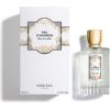 Annick Goutal Eau D'Hadrien for Men EDT 100ml Мужская парфюмерия