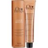 Fanola Oro Therapy Color Keratin Oro Puro 5.1 0ml Smaržas - NESAKĀRTOTS
