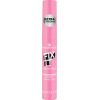 Essence Fix It Like a Pro Transparent Brow Fixing Gel - Gel na obočí 8,5 ml 0ml Smaržas - NESAKĀRTOTS