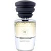 Masque Milano Mandala EDP 100ml Unisex Smaržas