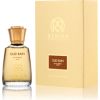 Renier Perfumes Oud Rain EDP 50ml Unisex Smaržas