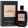 Roos & Roos Smoke and Mirrors EDP 100ml Unisex Smaržas