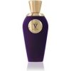 V Canto Isotta Extrait de Parfum 100ml Unisex Smaržas