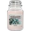 Yankee Candle Home Inspiration Candle Stony Cove 538.0g Smaržas - NESAKĀRTOTS