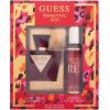 Guess Seductive / Red 75ml Sieviešu Smaržas