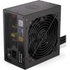 Power Supply ENDORFY ATX PC 200 - 240 V 550 W EY7A016 Блоки питания