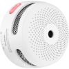 X-Sense XS01 smoke detector Viedie Sensori