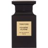 Tom Ford Private Blend Fougre Platine Perfumy 100ml Unisex Smaržas