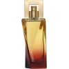 Avon Attraction Awaken For Her EDP spray 75ml Sieviešu Smaržas