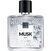 Avon Musk Rain EDT spray 75ml Vīriešu Smaržas