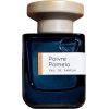 Atelier Cologne ATELIER MATERI Poivre Pomelo EDP spray 100ml Unisex Smaržas
