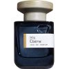 Atelier Cologne ATELIER MATERI Iris Ebene EDP spray 100ml Unisex Smaržas