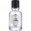 Collistar I PROFUMI DI FIRENZE Syko E Danae EDP spray 100ml Unisex Smaržas