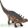 Figurka Collecta COLLECTA dinosaur Polacanthus, 1:20, 80007 Фигурки и герои