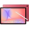 Samsung Galaxy Tab S10 Lite 5G Планшет 6GB / 128GB Red Планшетные ПК