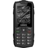 Hammer   ROCK LTE (Black) Dual SIM 2.4 Мобильные телефоны