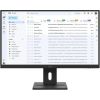 LENOVO 27" E27-40 FHD IPS 16:9 100HZ HDMI/DP/VGA LED / LCD мониторы