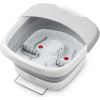 Medisana FS 886 foot bath White Jaunumi - Skaistums