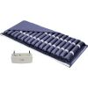 Reha Fund Anti-decubitus mattress pneumatic compartment 17 compartments with CPR safety valve Jaunumi - Sports