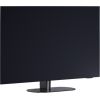 Philips 42OLED820/12 TV 106.7 cm (42") 4K Ultra HD Smart TV Wi-Fi Black Televizori