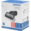 OMRON M4 Connect Afib Upper Arm Blood Pressure Monitor Asinsspiediena mērītāji