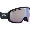 Gogle narciarskie POC Fovea Photochromic Ziemas sporta brilles