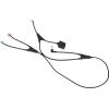 Jabra LINK 14201-36 Новинки смартфонов и телефонов