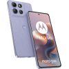 Motorola moto g86 5G 16.9 cm (6.67") Dual SIM Android 15 USB Type-C 8 GB 256 GB 5200 mAh Lilac Мобильные телефоны