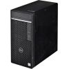 DELL OptiPlex 7090 i5-10500 16GB 256GB SSD TOWER Win11pro Used Kомпьютеры после ремонта