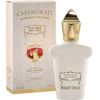 Xerjoff Casamorati 1888 Bouquet Ideale Vlasový sprej 30ml Sieviešu Smaržas