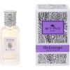 Etro Heliotrope EDT 100ml Unisex Smaržas
