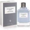 Givenchy Only Gentleman EDT 50ml Мужская парфюмерия