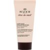 Nuxe Reve de Miel Ultra Comforting Face Balm (dry and sensitive) 30ml Ķermeņa kosmētika