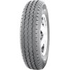 Journey WR082 175/80R14 99/98Q Vasaras riepas
