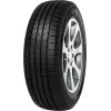 Imperial Eco Sport 245/30R20 95W Vasaras riepas