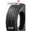 KUMHO AT52 245/70R16 111T Vasaras riepas