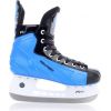 Tempish Rental R46 Jr 13000002065 ice hockey skates (33) Jaunumi - Sports
