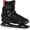 Hockey skates Tempish Crox.XM 13000002162 (38) Jaunumi - Sports