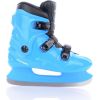 Tempish Rental R16 M 1300000206 ice hockey skates (42) Jaunumi - Sports