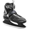 Roces ICY 3 M hockey skates 450620 00003 (42) Jaunumi - Sports