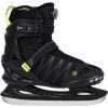 Hockey skates Tempish Crox.X Top M 1300000216 (38) Jaunumi - Sports