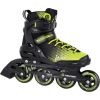 Tempish WOX Inline skates Green 45 Skrituļslidas